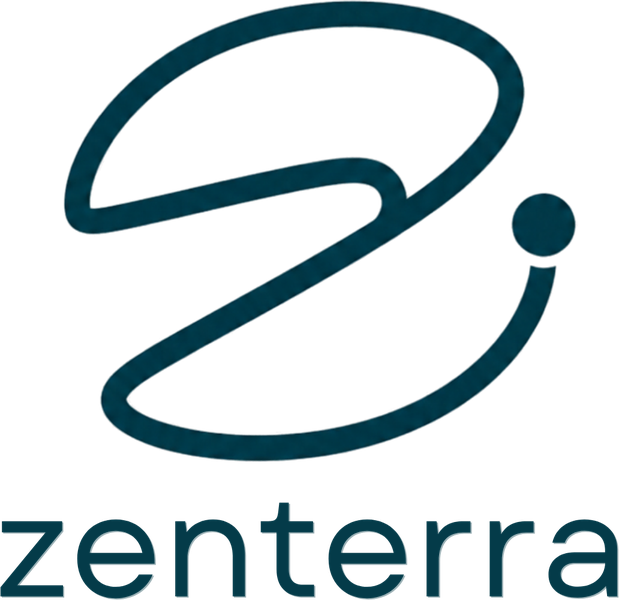 Zenterra